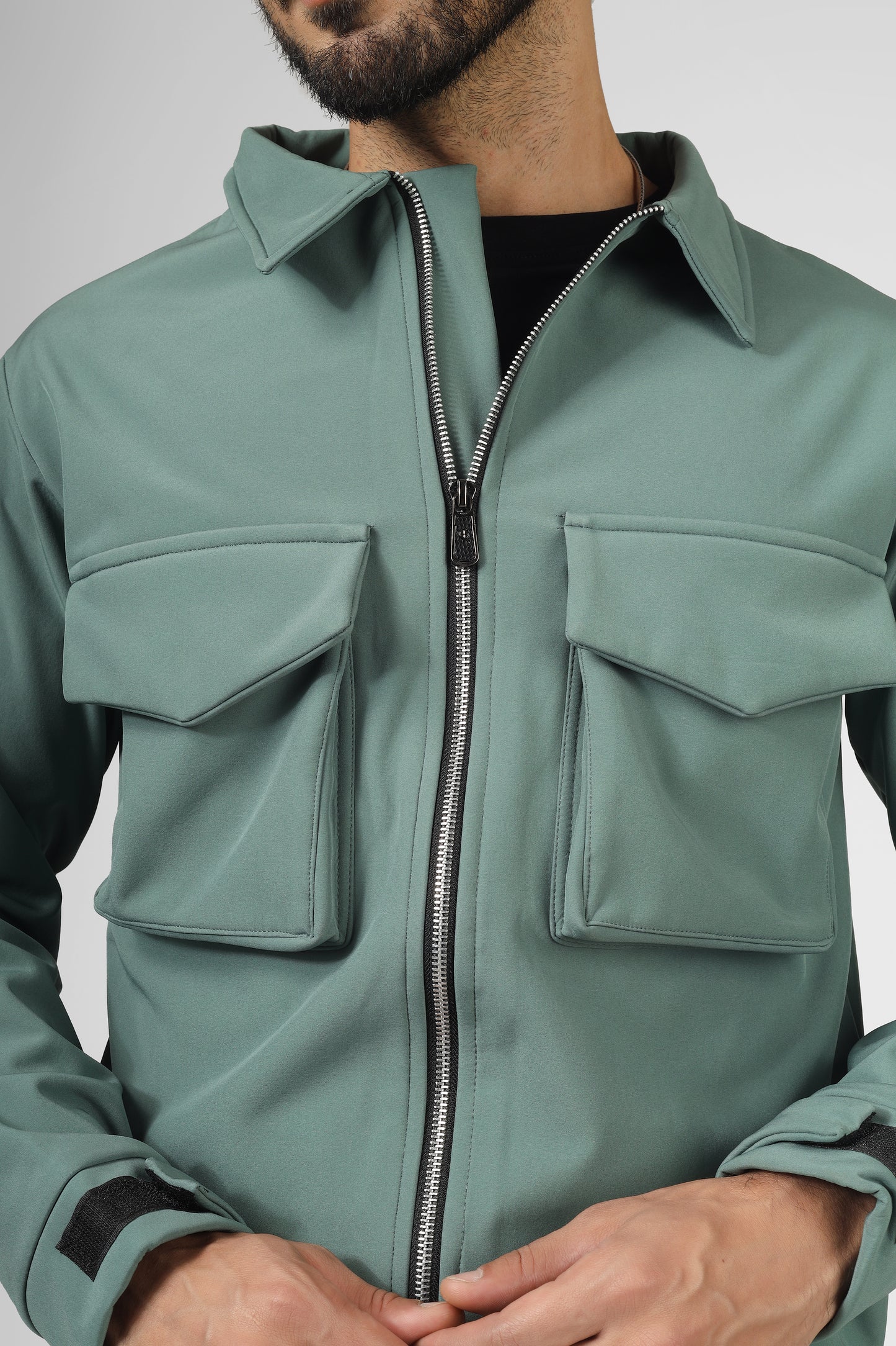 Celeste Green