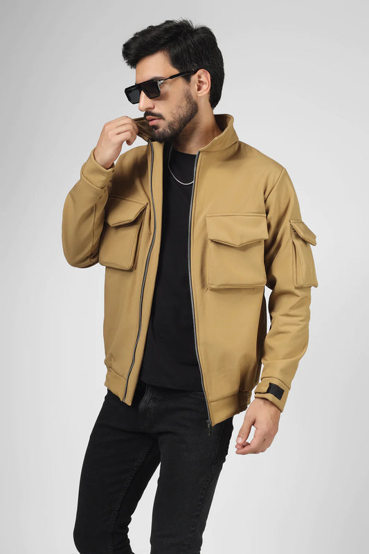 Introducing M faktör: A Symphony of Style Beyond Ordinary