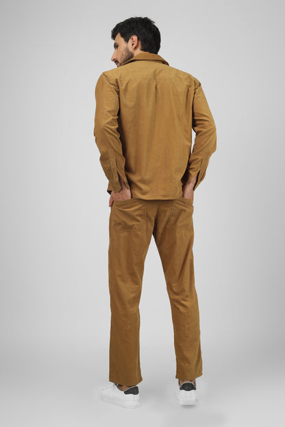 Camel