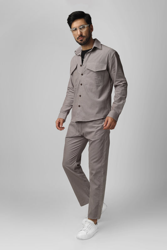 Light Grey