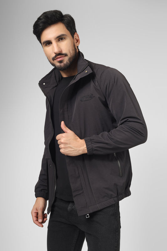 Dark Gray