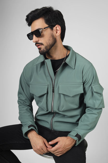 Celeste Green